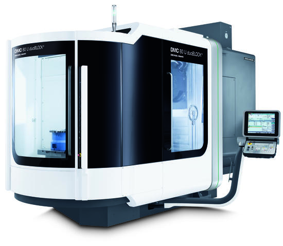 BF_2014-02-25_dmc80_u_db_ gsch_sm_rd14