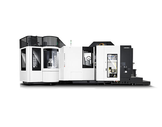 BF_2017-02-14_DMC60Hlinear_RS12_Seite