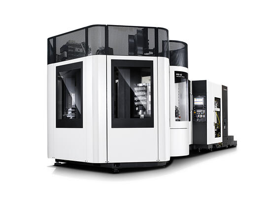 BF_2017-02-14_DMC60Hlinear_RS12_Vorne