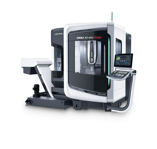 dmu40_evo_retouch_gaed1_140522_rd14