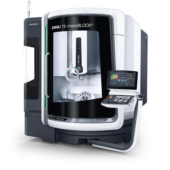 dmu75_mb_gsch_sm_celos_nd13_cad_comp_ee_rd14_ar_mail