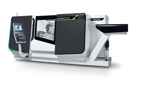 ecoTurn650_re_xx_sm_sf_rd14_uk