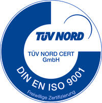 iso9001_d__rgb iso9001_d__rgb